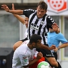 29.9.2012   FC Rot-Weiss Erfurt - SV Wacker Burghausen  0-3_126